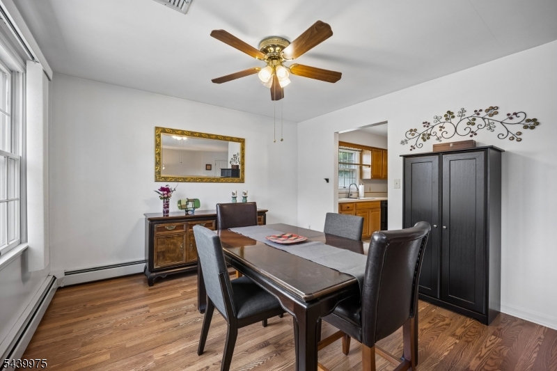 Cedar Knolls - Residential