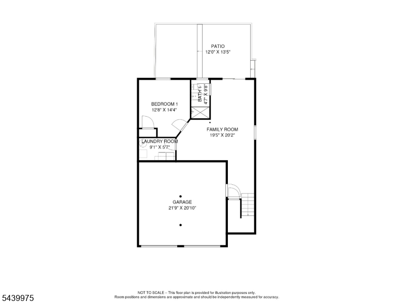 Cedar Knolls - Residential