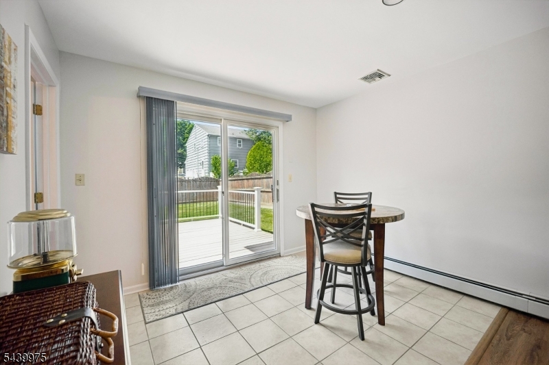 Cedar Knolls - Residential