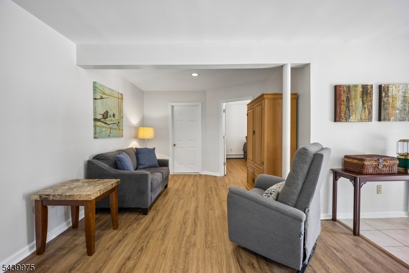 Cedar Knolls - Residential