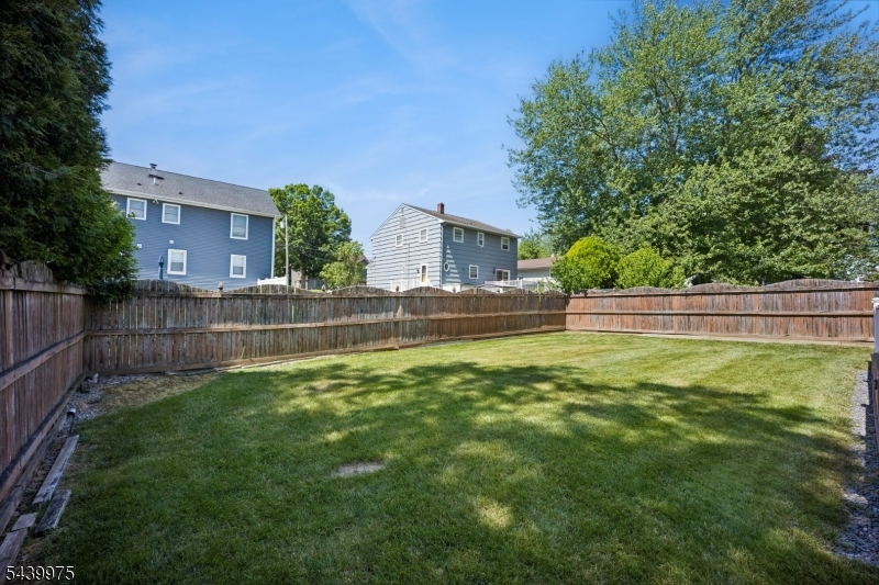 Cedar Knolls - Residential