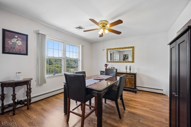 Cedar Knolls - Residential