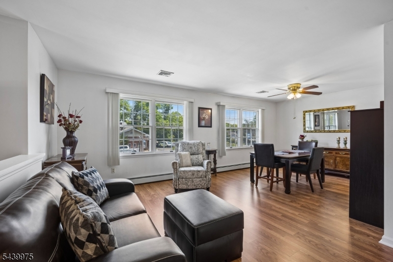 Cedar Knolls - Residential