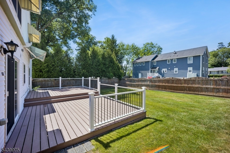 Cedar Knolls - Residential