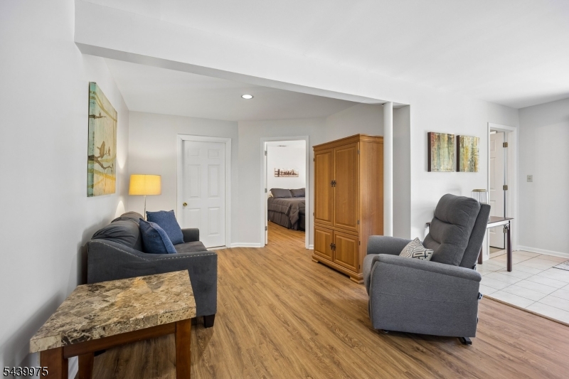 Cedar Knolls - Residential