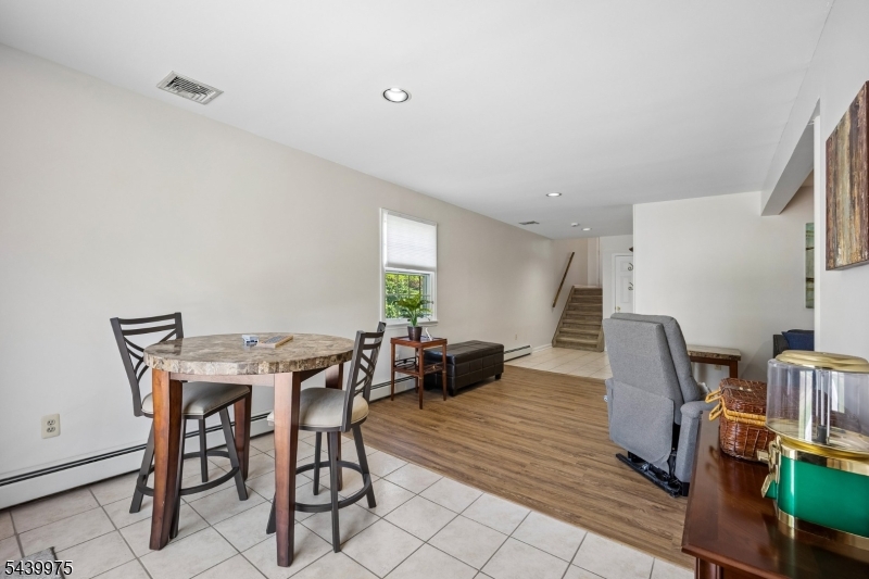 Cedar Knolls - Residential