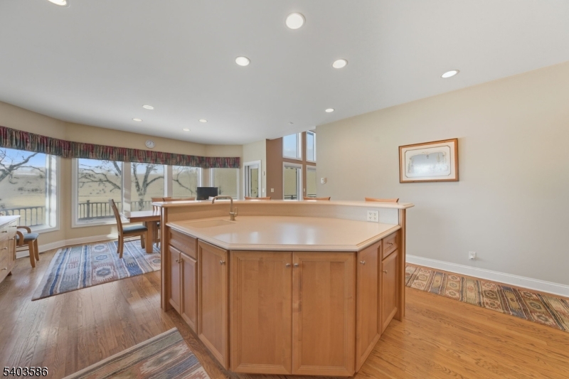 Cedar Lake - Residential