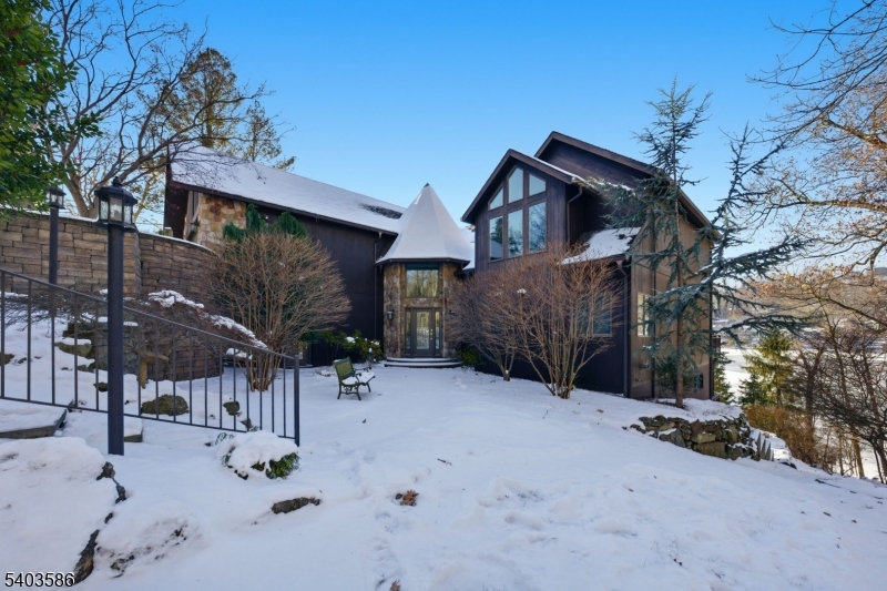 Cedar Lake - Residential