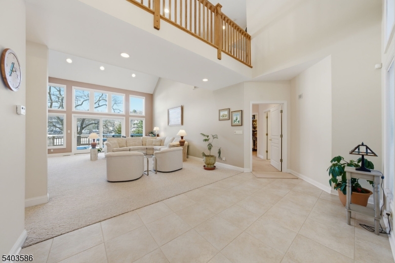 Cedar Lake - Residential