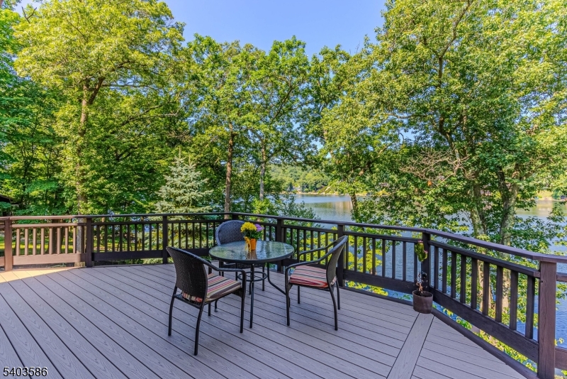 Cedar Lake - Residential