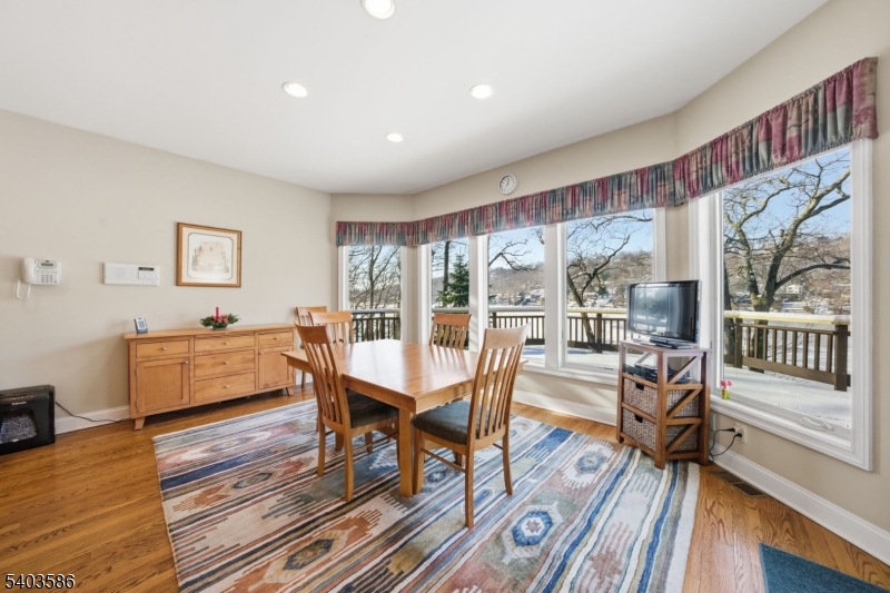 Cedar Lake - Residential