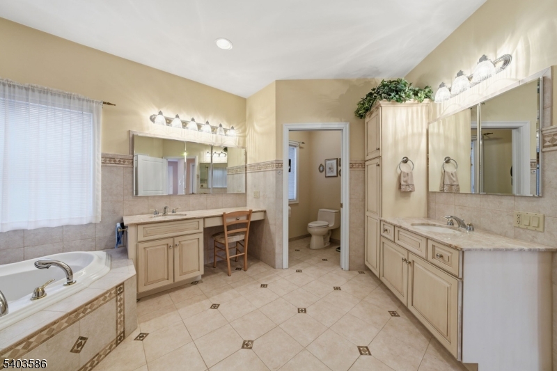 Cedar Lake - Residential