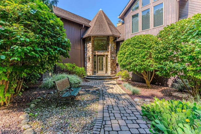 Cedar Lake - Residential
