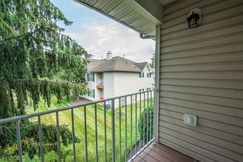 Chanda Arms - Residential