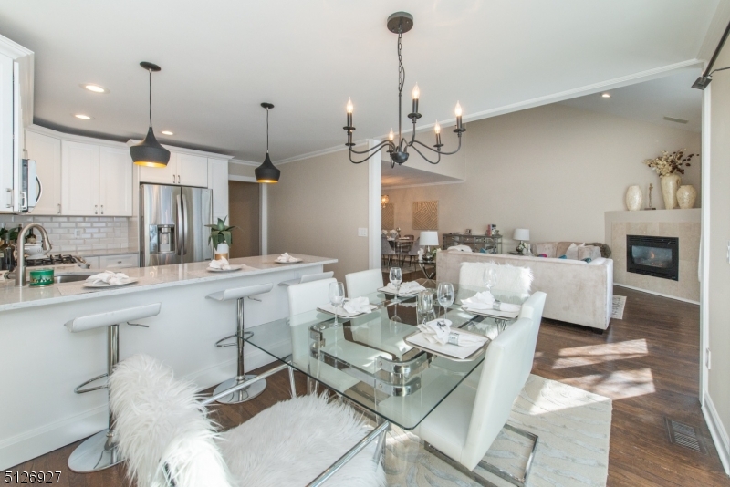 Brae Loch - Residential