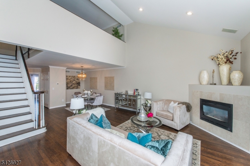 Brae Loch - Residential