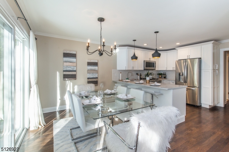 Brae Loch - Residential