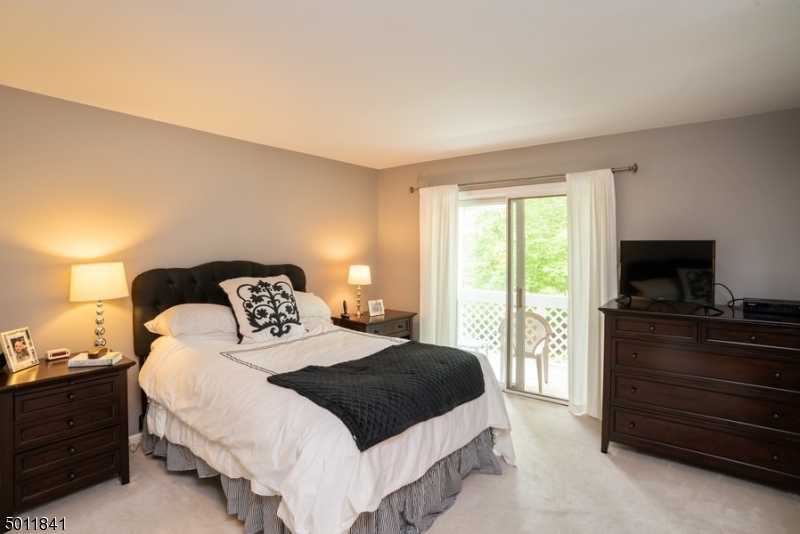 Woodside - Residential