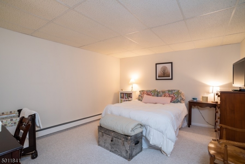Woodside - Residential