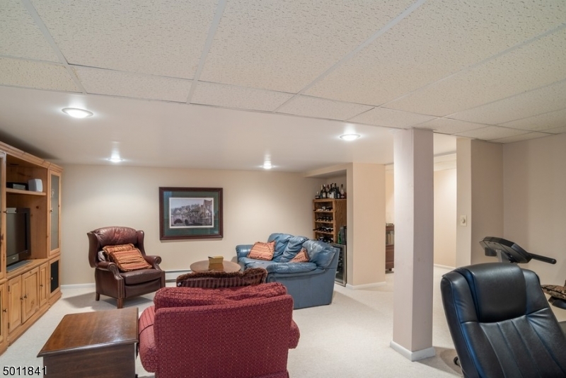 Woodside - Residential