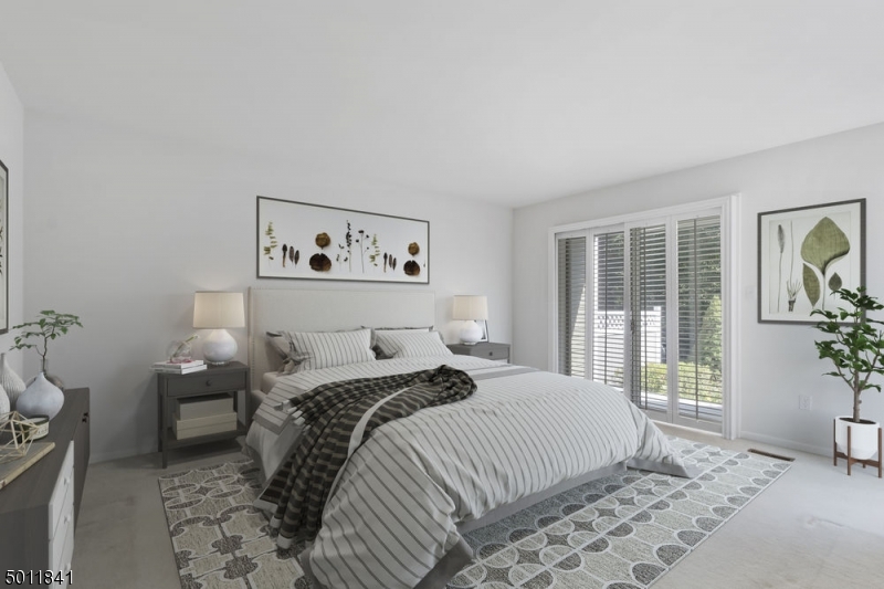 Woodside - Residential