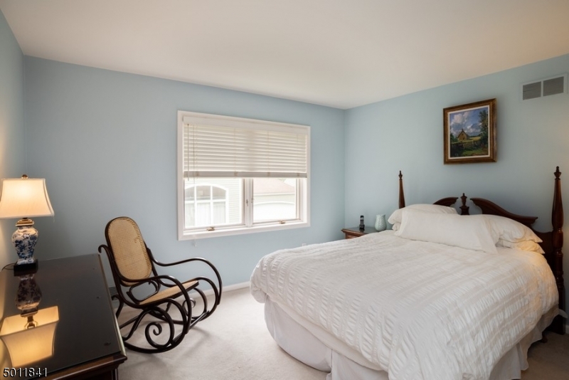 Woodside - Residential