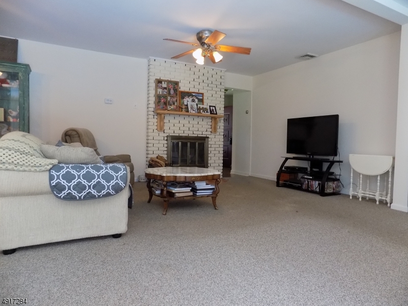 OAK RIDGE - Residential
