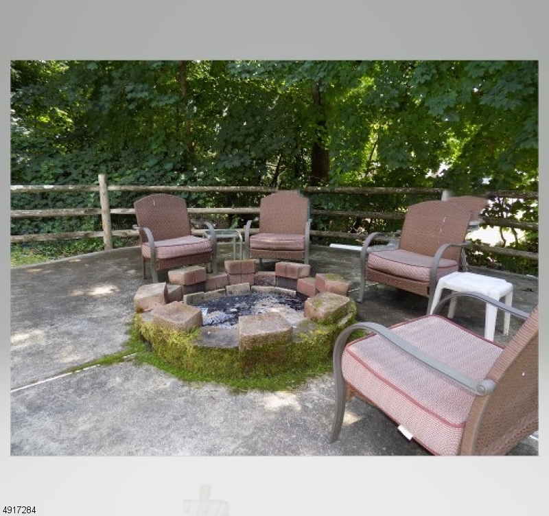 OAK RIDGE - Residential