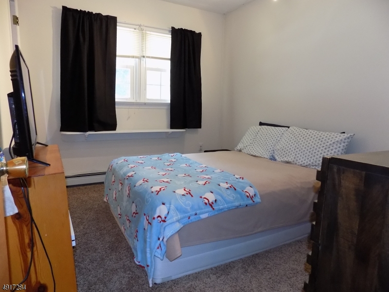 OAK RIDGE - Residential