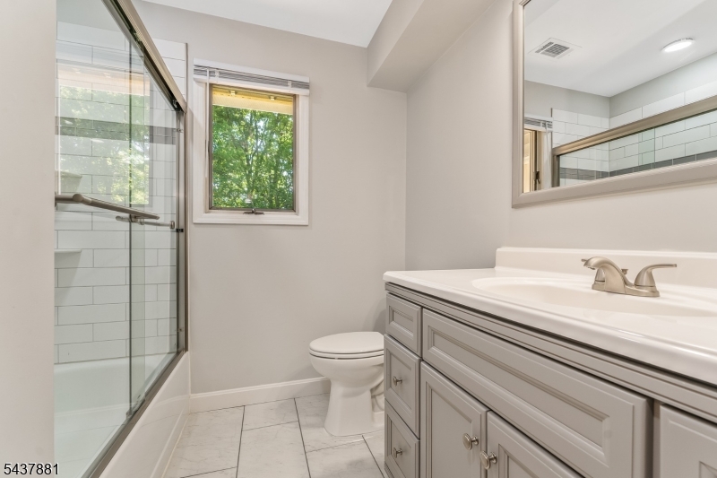 Beaver Brook - Residential
