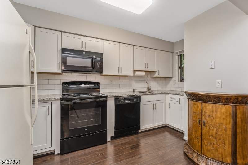 Beaver Brook - Residential