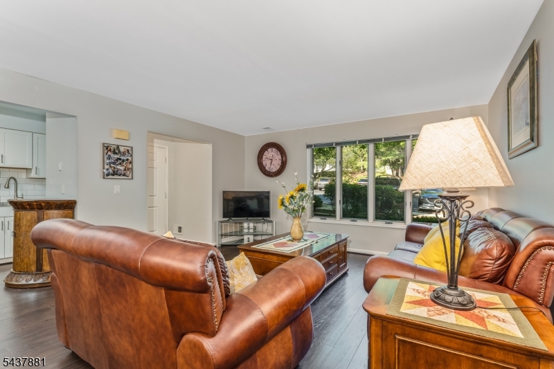 Beaver Brook - Residential