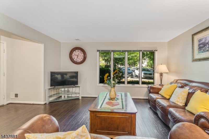 Beaver Brook - Residential