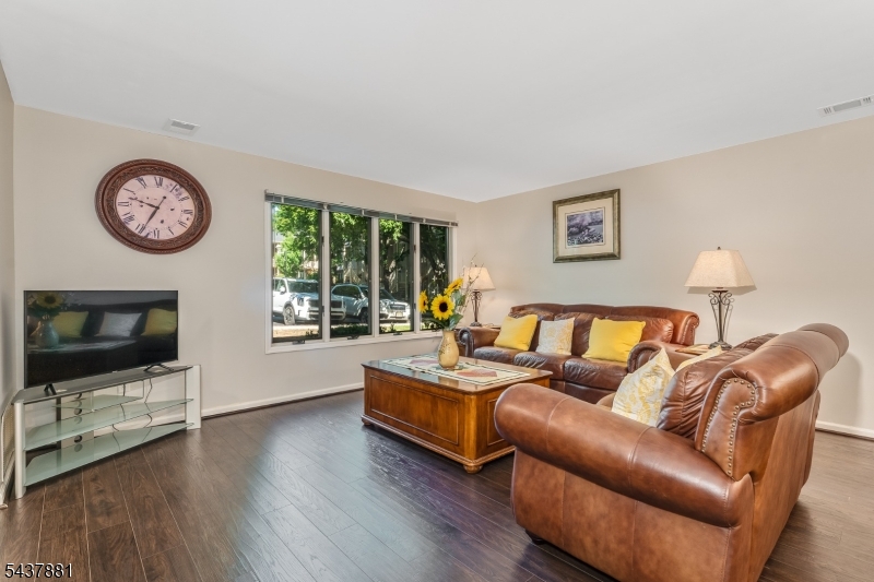 Beaver Brook - Residential