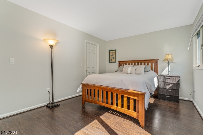 Beaver Brook - Residential