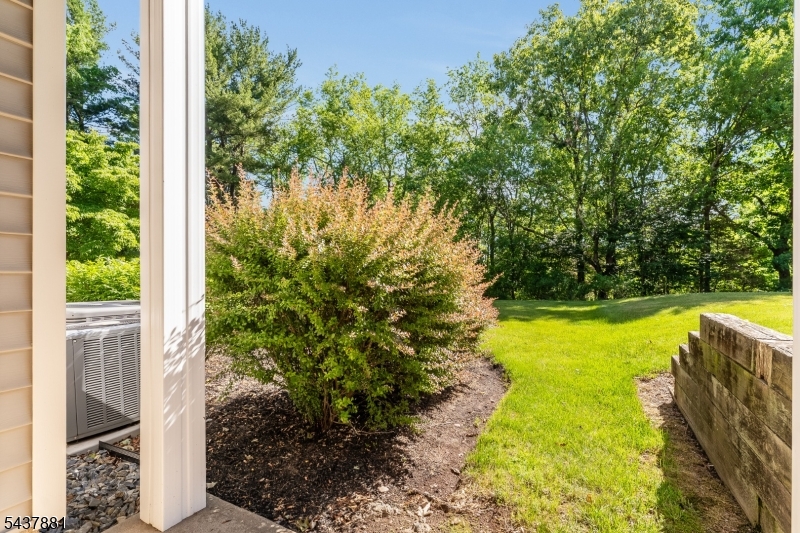 Beaver Brook - Residential