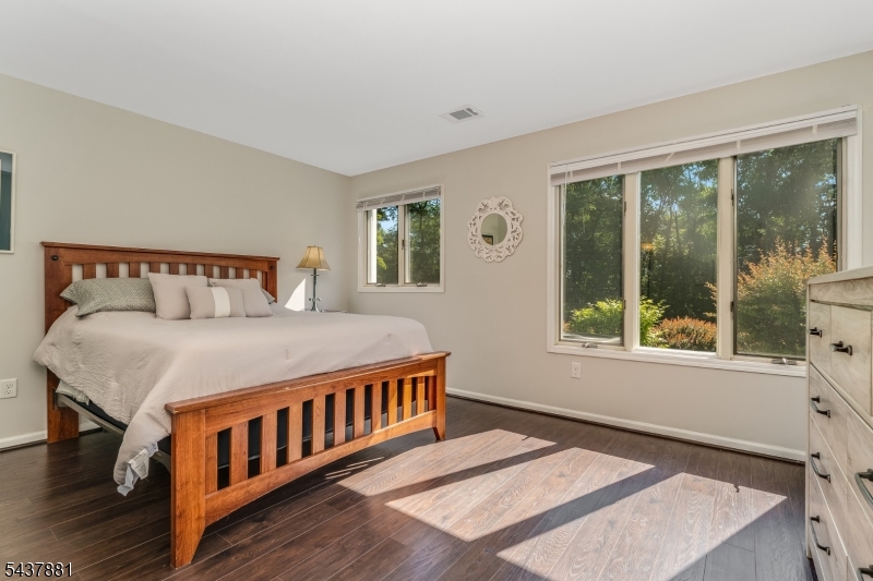 Beaver Brook - Residential