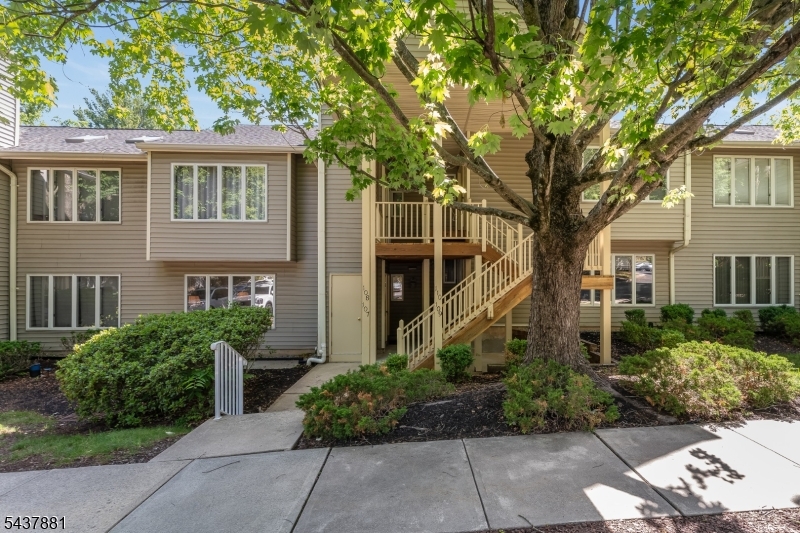 Beaver Brook - Residential