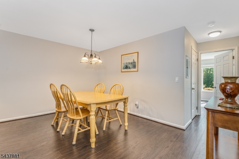 Beaver Brook - Residential