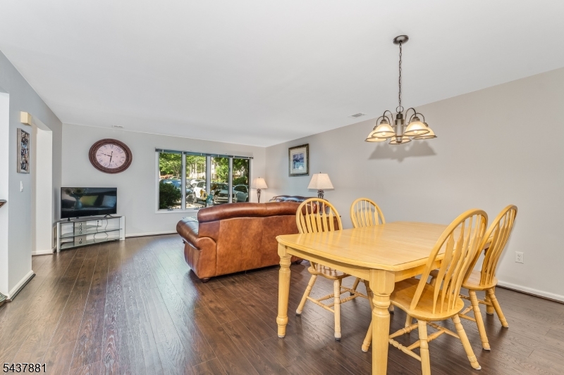 Beaver Brook - Residential