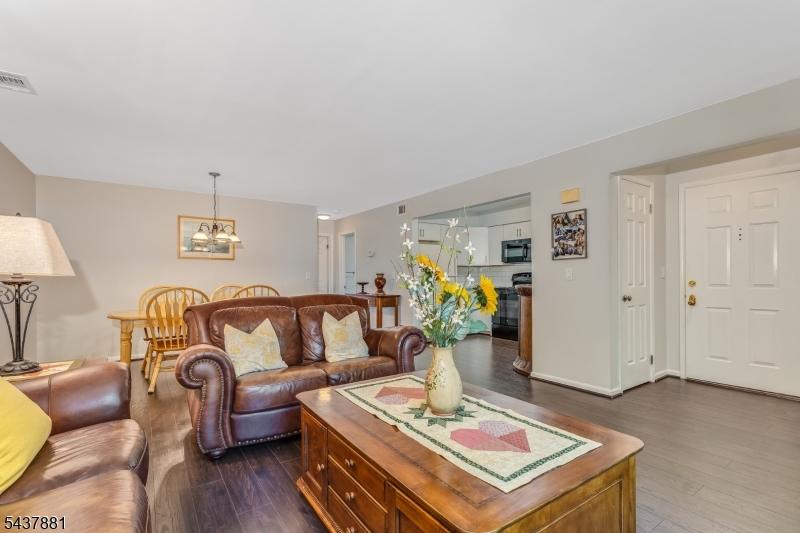 Beaver Brook - Residential