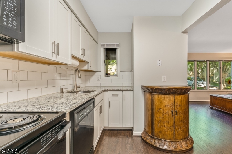 Beaver Brook - Residential