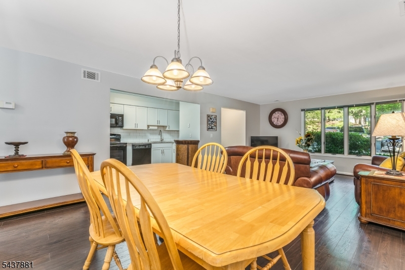 Beaver Brook - Residential
