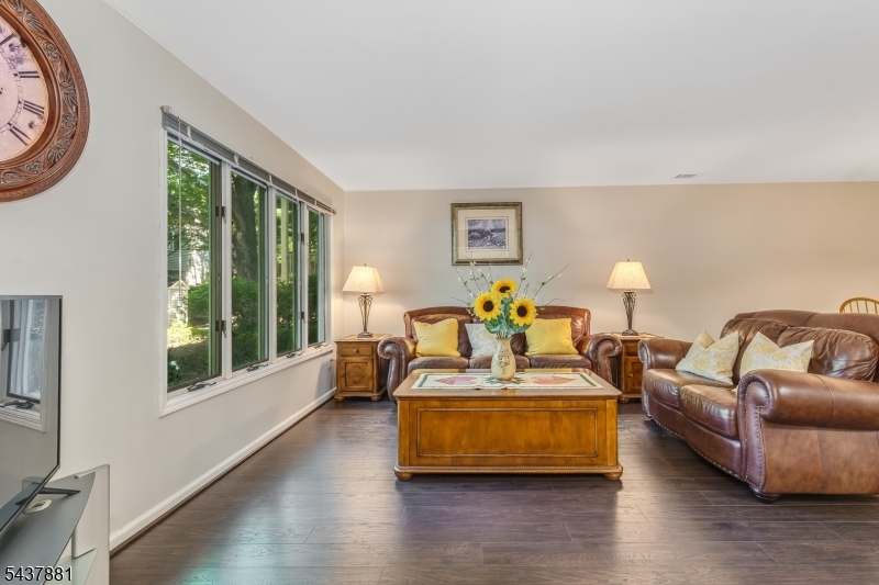 Beaver Brook - Residential