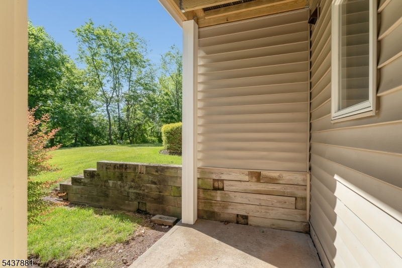 Beaver Brook - Residential