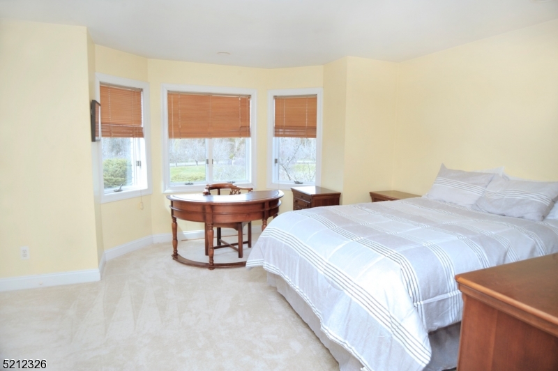 Town and Country Estates - Residential