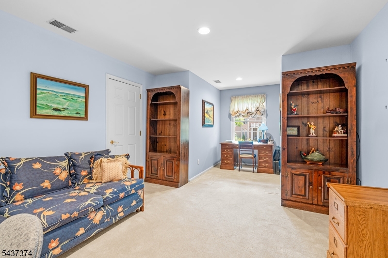 Canterbury Pointe - Residential