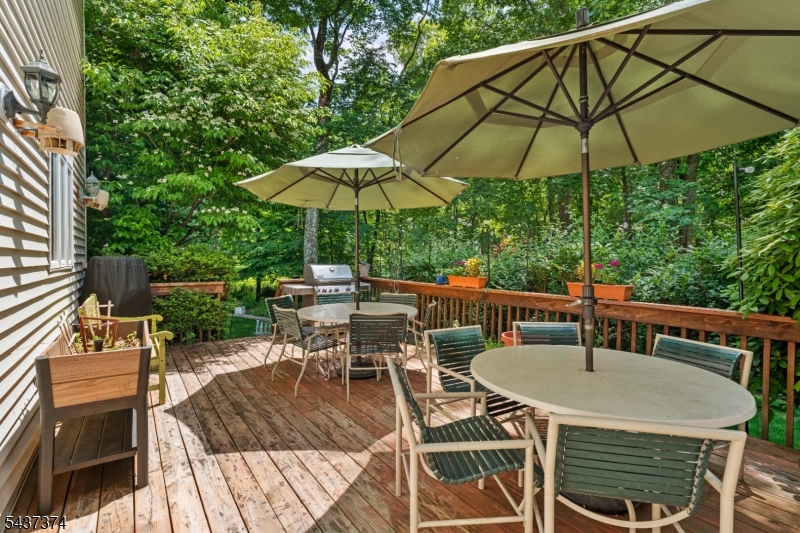 Canterbury Pointe - Residential
