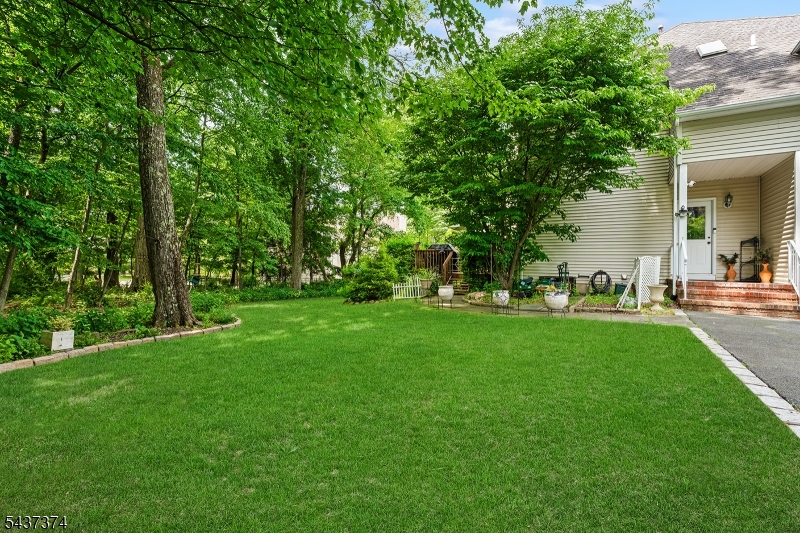 Canterbury Pointe - Residential