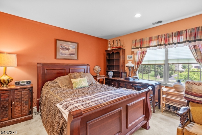 Canterbury Pointe - Residential